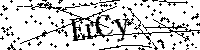 Bitte die Buchstaben und Zahlen unten eingeben