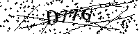 Merci de saisir les lettres et les chiffres ci-dessous