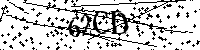 Bitte die Buchstaben und Zahlen unten eingeben