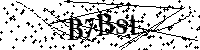 Inserire le lettere e i numeri qui sotto