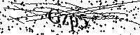 Bitte die Buchstaben und Zahlen unten eingeben
