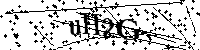 Inserire le lettere e i numeri qui sotto
