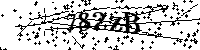 Inserire le lettere e i numeri qui sotto