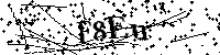 Inserire le lettere e i numeri qui sotto