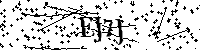 Inserire le lettere e i numeri qui sotto