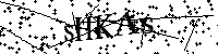 Bitte die Buchstaben und Zahlen unten eingeben