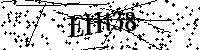 Bitte die Buchstaben und Zahlen unten eingeben