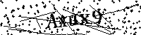 Inserire le lettere e i numeri qui sotto
