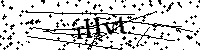 Inserire le lettere e i numeri qui sotto