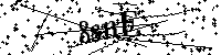 Inserire le lettere e i numeri qui sotto