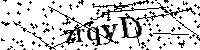 Inserire le lettere e i numeri qui sotto