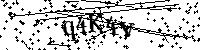 Bitte die Buchstaben und Zahlen unten eingeben