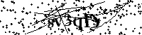 Merci de saisir les lettres et les chiffres ci-dessous