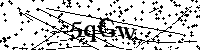 Inserire le lettere e i numeri qui sotto