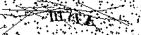 Inserire le lettere e i numeri qui sotto