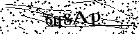 Inserire le lettere e i numeri qui sotto