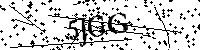 Bitte die Buchstaben und Zahlen unten eingeben