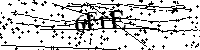 Inserire le lettere e i numeri qui sotto