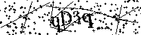 Inserire le lettere e i numeri qui sotto