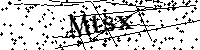 Inserire le lettere e i numeri qui sotto