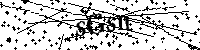 Inserire le lettere e i numeri qui sotto