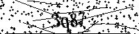 Inserire le lettere e i numeri qui sotto