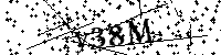 Inserire le lettere e i numeri qui sotto