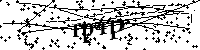 Inserire le lettere e i numeri qui sotto