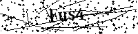 Inserire le lettere e i numeri qui sotto