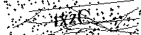 Inserire le lettere e i numeri qui sotto