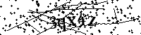 Bitte die Buchstaben und Zahlen unten eingeben