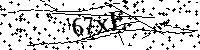 Inserire le lettere e i numeri qui sotto