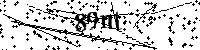 Inserire le lettere e i numeri qui sotto