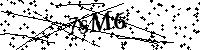 Merci de saisir les lettres et les chiffres ci-dessous