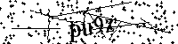 Inserire le lettere e i numeri qui sotto