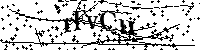 Inserire le lettere e i numeri qui sotto