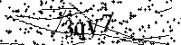 Inserire le lettere e i numeri qui sotto