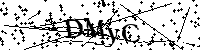 Merci de saisir les lettres et les chiffres ci-dessous
