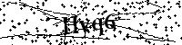 Bitte die Buchstaben und Zahlen unten eingeben