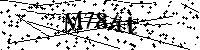 Inserire le lettere e i numeri qui sotto