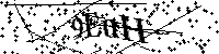 Inserire le lettere e i numeri qui sotto
