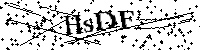 Inserire le lettere e i numeri qui sotto