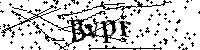 Inserire le lettere e i numeri qui sotto