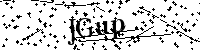 Inserire le lettere e i numeri qui sotto