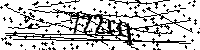 Inserire le lettere e i numeri qui sotto
