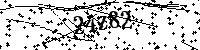 Inserire le lettere e i numeri qui sotto