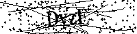 Inserire le lettere e i numeri qui sotto