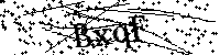Inserire le lettere e i numeri qui sotto