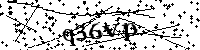 Inserire le lettere e i numeri qui sotto
