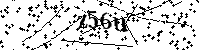 Inserire le lettere e i numeri qui sotto